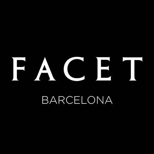 Facet Barcelona 4
