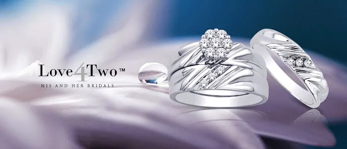 Twinkle Jewelry Inc 4