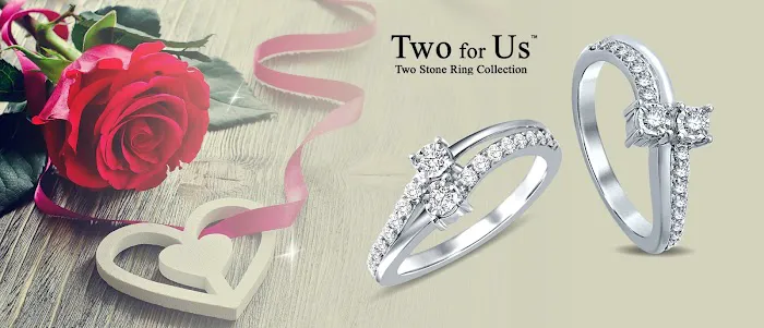 Twinkle Jewelry Inc 4