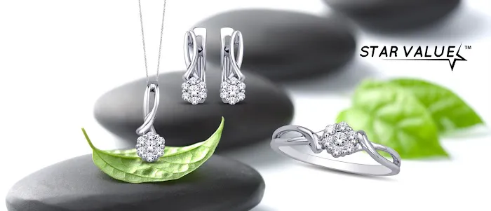 Twinkle Jewelry Inc 4