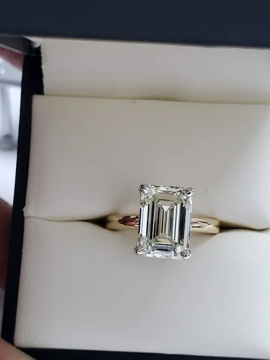 Twinkle Jewelry Inc 4
