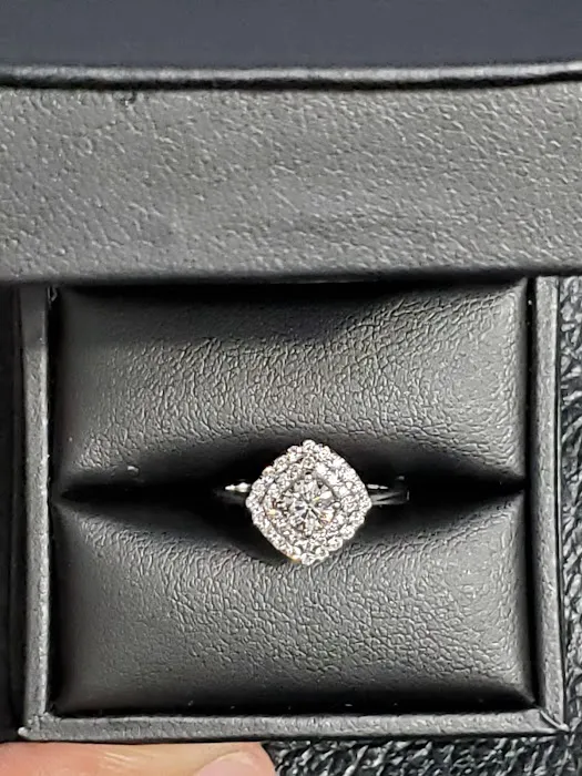 Twinkle Jewelry Inc 4