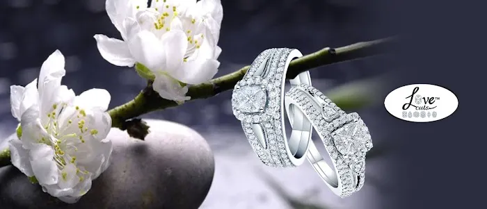 Twinkle Jewelry Inc 4