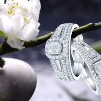 Twinkle Jewelry Inc ico