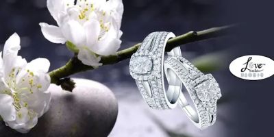 Twinkle Jewelry Inc