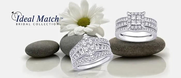 Twinkle Jewelry Inc 4