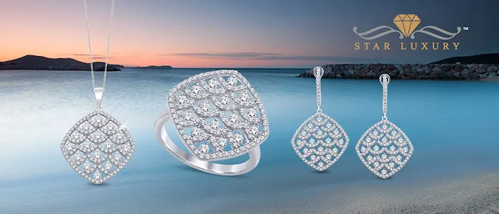 Twinkle Jewelry Inc 4