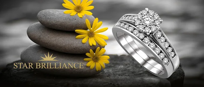Twinkle Jewelry Inc 4