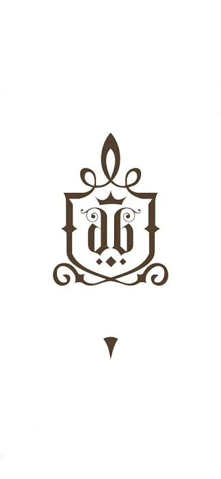 Desai Diamonds Inc 4