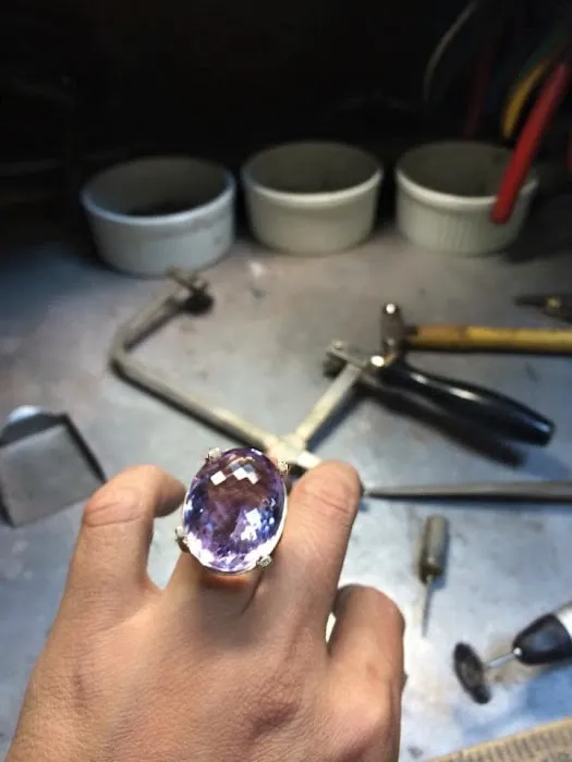 PRINZ Jewelers 4