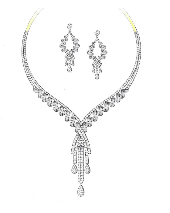 PRINZ Jewelers 4