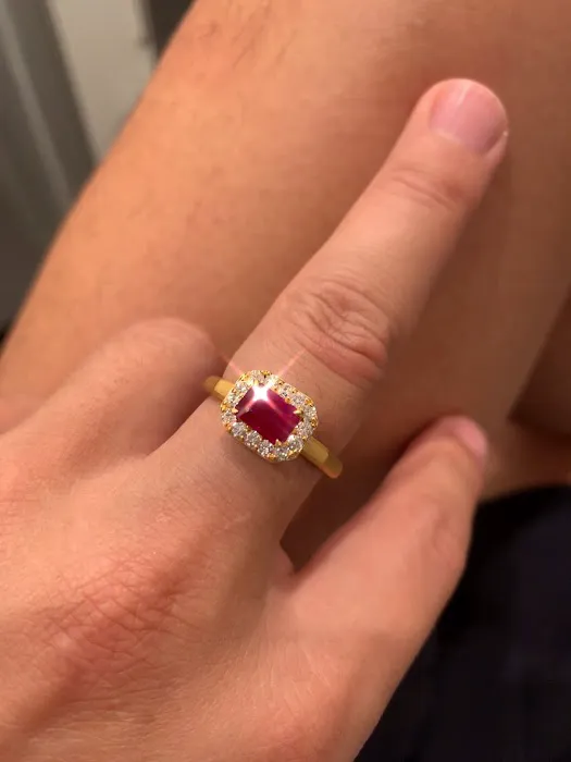 PRINZ Jewelers 4