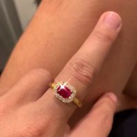 PRINZ Jewelers
