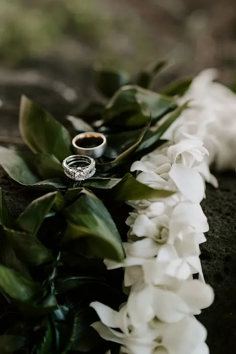 PRINZ Jewelers 4