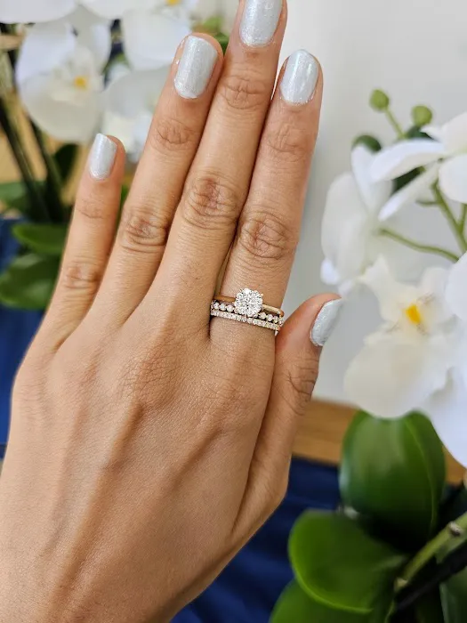 META JEWELRY | Diamond Jewelry Wholesaler 4