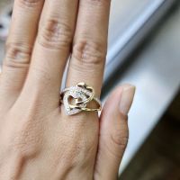 META JEWELRY | Diamond Jewelry Wholesaler