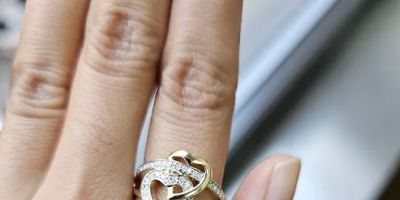 META JEWELRY | Diamond Jewelry Wholesaler