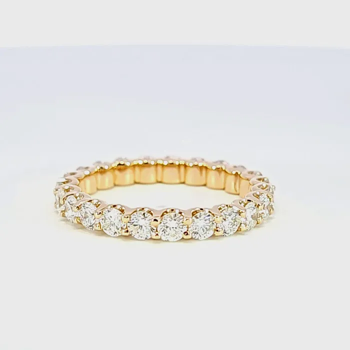 META JEWELRY | Diamond Jewelry Wholesaler 4