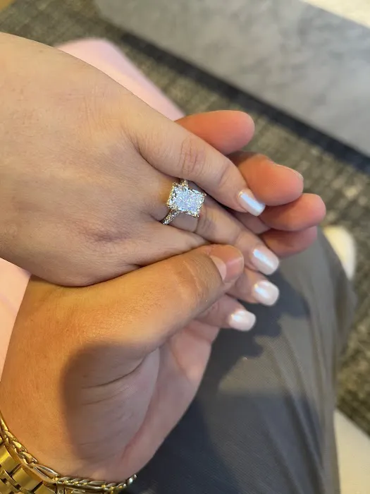 Simply Select Jewelry 4