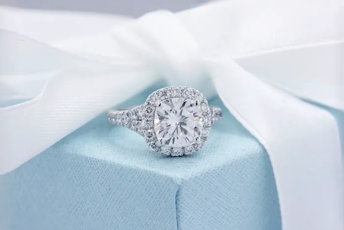 Simply Select Jewelry 4