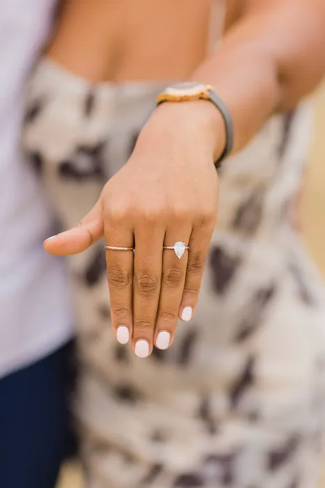 Simply Select Jewelry 4