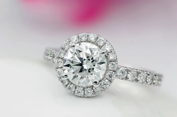 Simply Select Jewelry 4