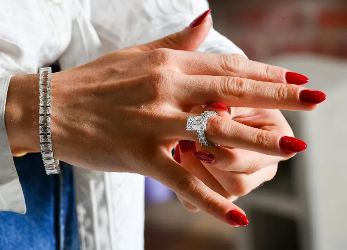Simply Select Jewelry 4