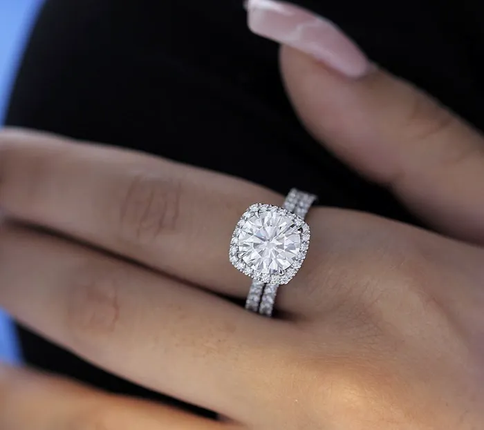 Simply Select Jewelry 4
