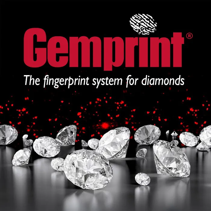 Gemprint Corp. 4