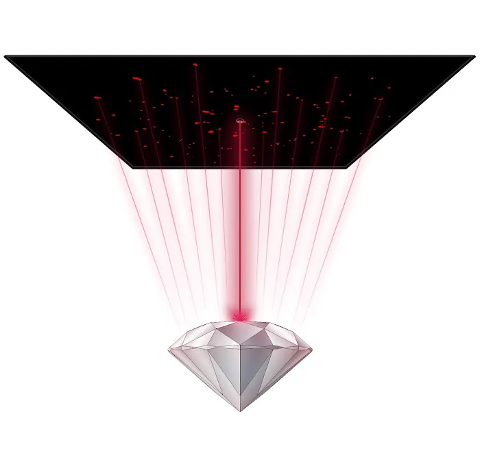 Gemprint Corp. 4