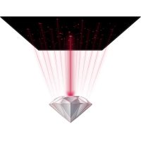 Gemprint Corp. ico