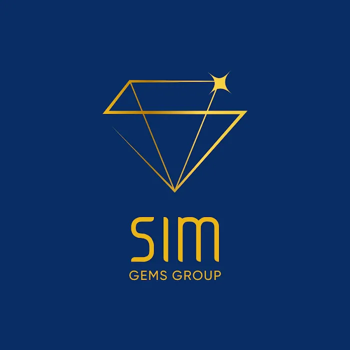 Sim Gems USA INC. 4
