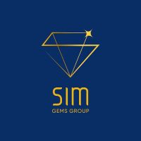 Sim Gems USA INC.