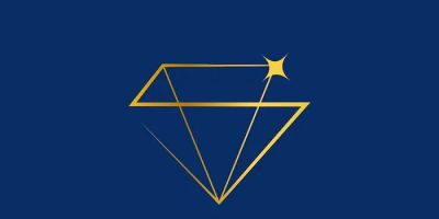Sim Gems USA INC.