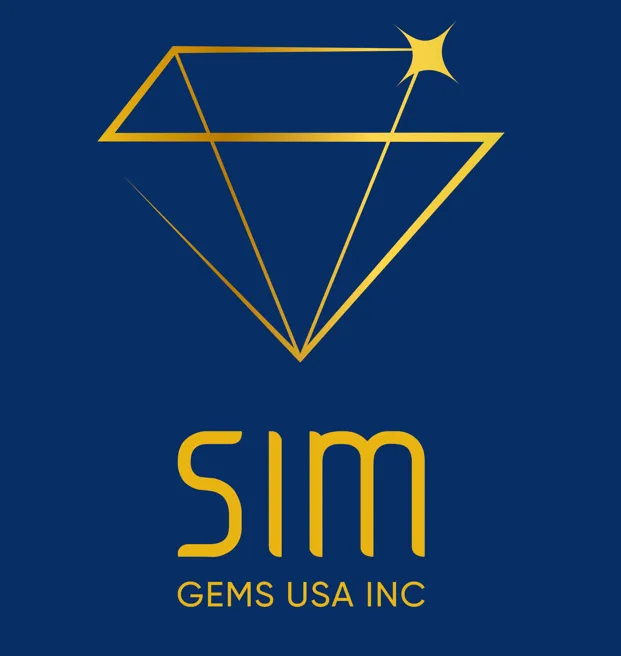 Sim Gems USA INC. 4