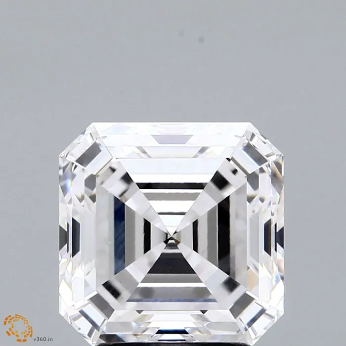 Skylab Diamond 4