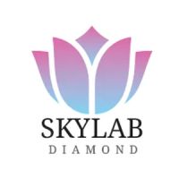 Skylab Diamond ico
