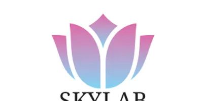 Skylab Diamond
