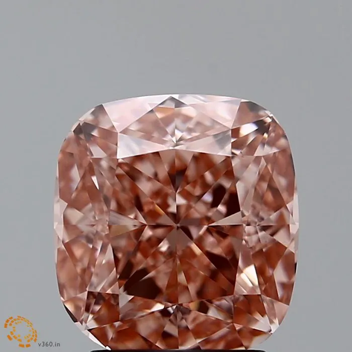 Skylab Diamond 4