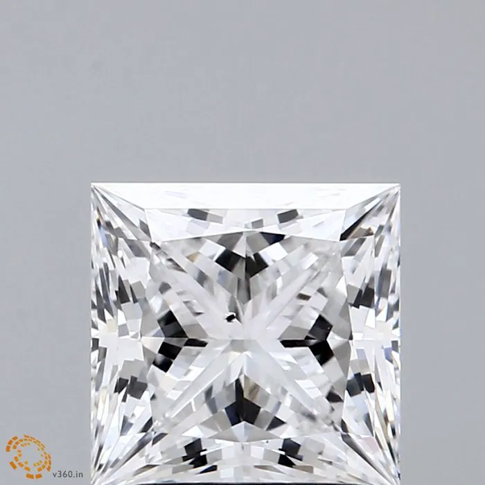 Skylab Diamond 4