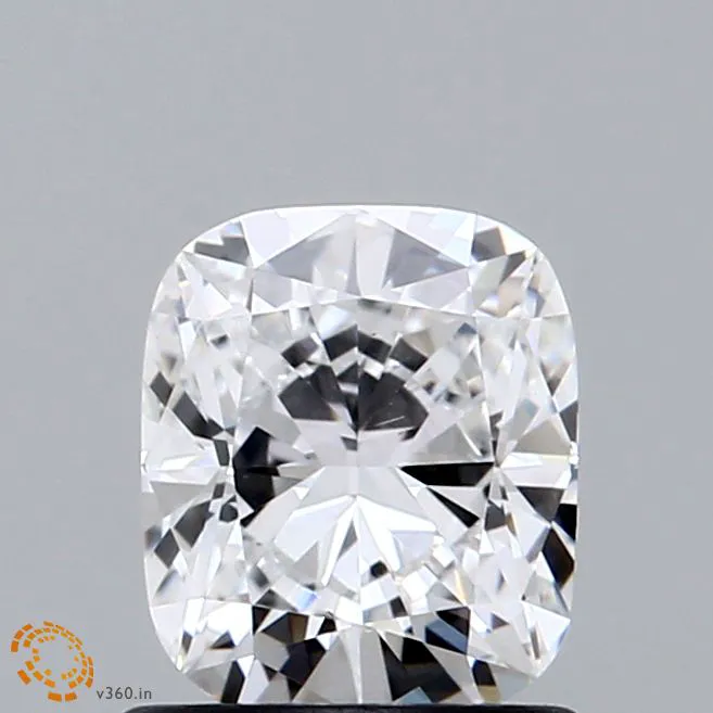 Skylab Diamond 4