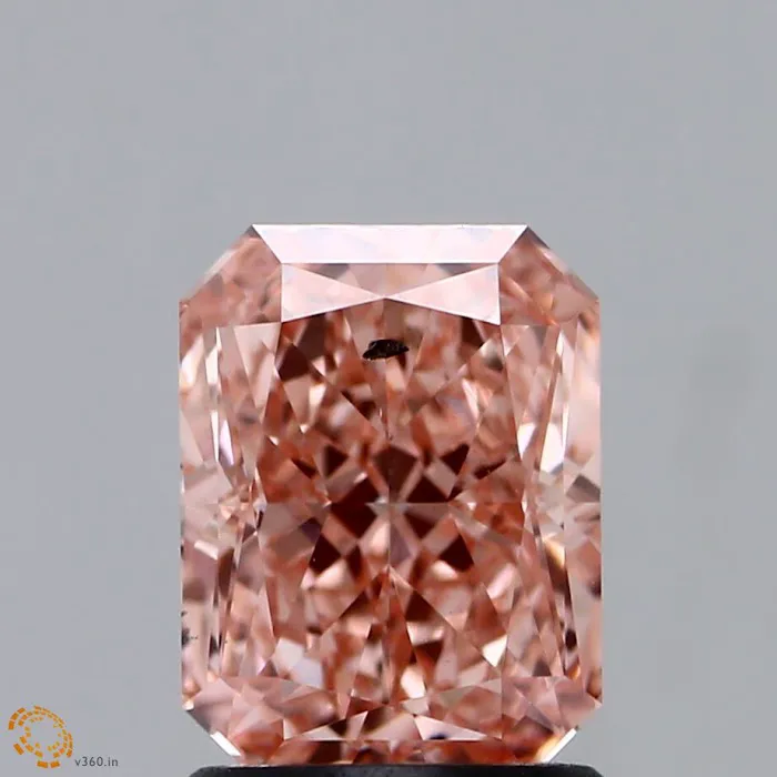 Skylab Diamond 4