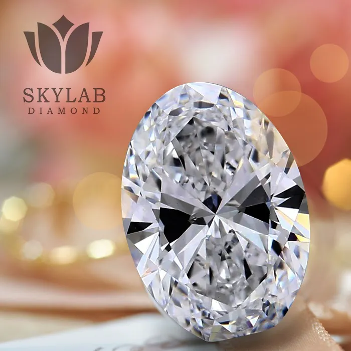 Skylab Diamond 4