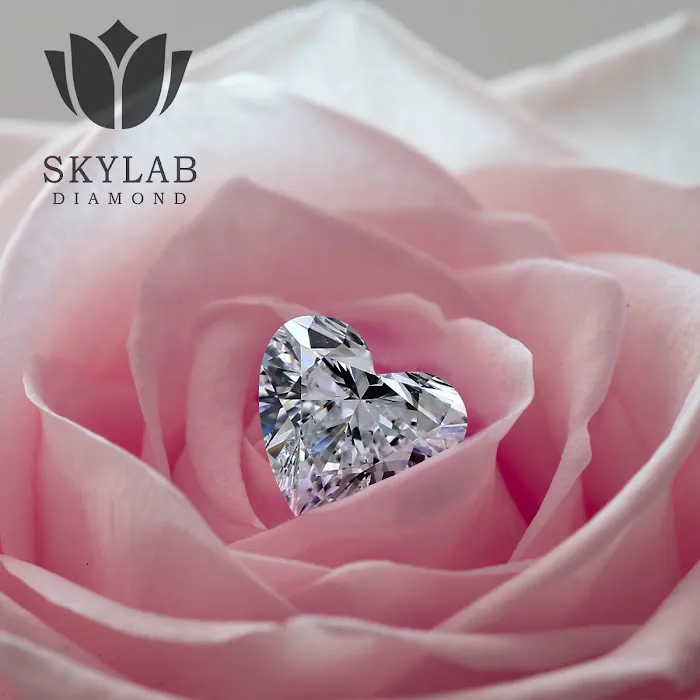 Skylab Diamond 4