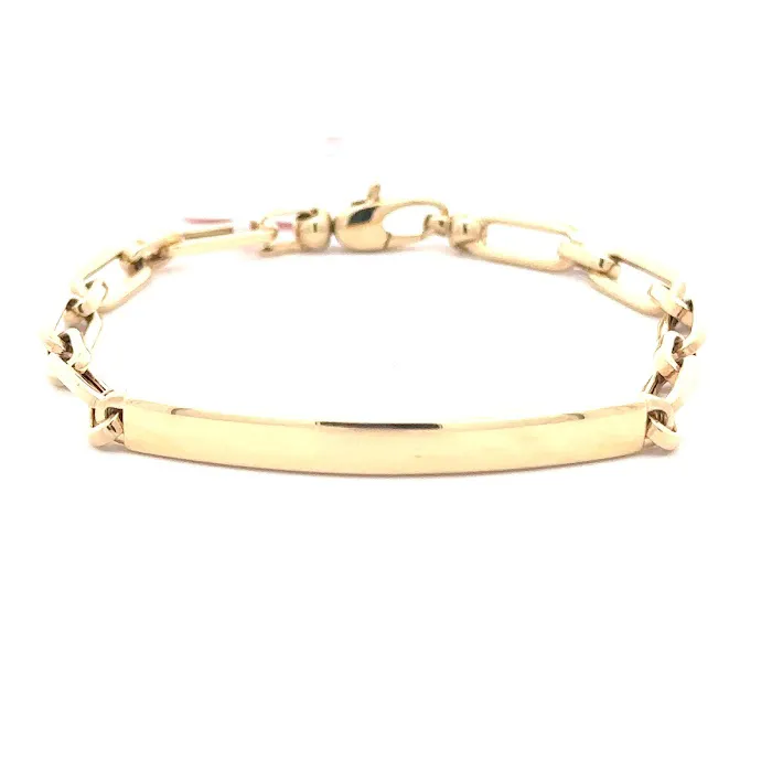 Elise Jewelry 4