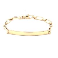 Elise Jewelry