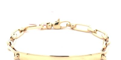 Elise Jewelry