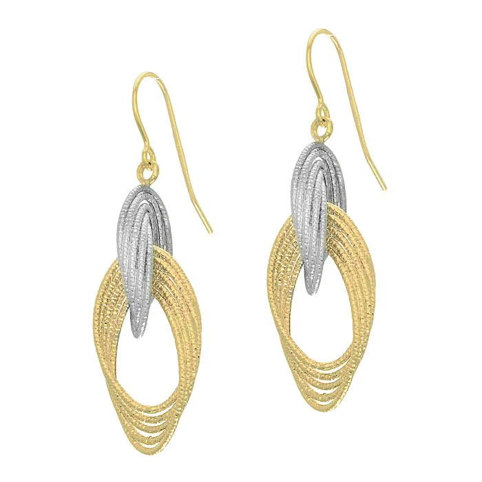 Elise Jewelry 4