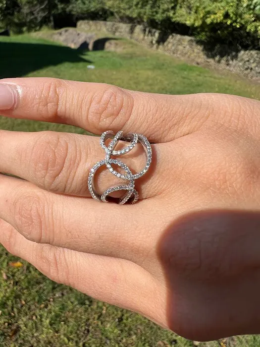 Elise Jewelry 4