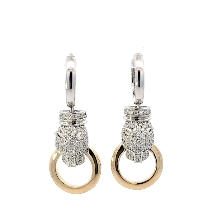 Elise Jewelry 4